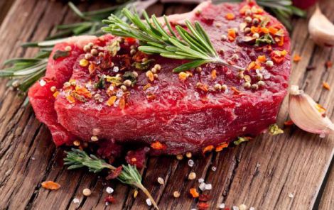 ���������� �� ���� �������, �� ���������� �� ��������� � ���������