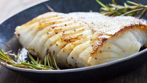 �� ����� ��������� �� ������� �������� 䳺���