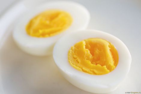 ��������, �� ���������� ������� ��������� �����