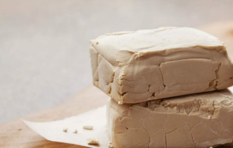 ��� �������� �������� ��� ����������� ������� �������