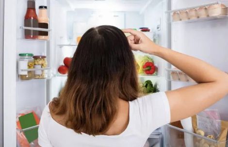 Міфи про правильне харчування, в які ми досі віримо Міфи про правильне харчування, в які ми досі віримо