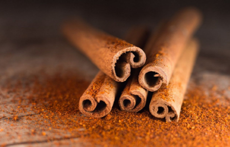 ������, ����� ������ ����� ����� ����� � ����