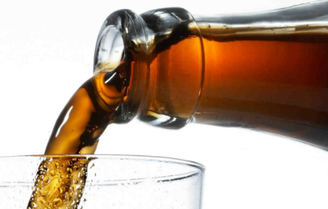 ���� ��� ����� ���� ���� �� ��������� �� ��������