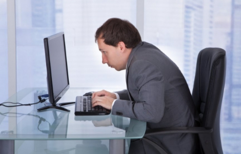 �������, ����� �� ���� �������� ����� � ����