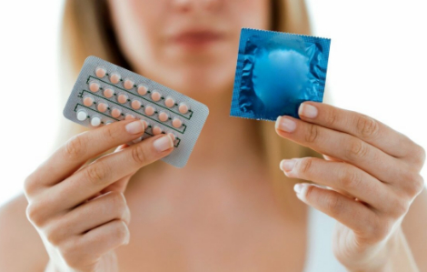 �� ������� ��������������� ������������ �� ��� ���������