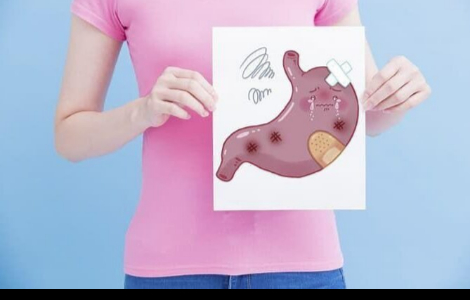 ��� ��������, �� � ������������� ��������