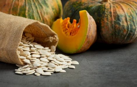 ������ ��� �������� ����� �� ������� ������'�