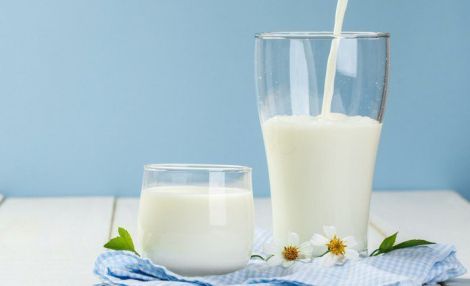 �� ���� ������� � ��� ������� ���� �������