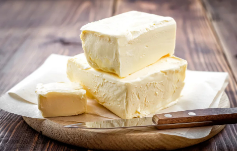 ���� ����� ���������� �� ������ ������ �����������