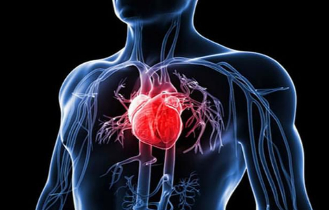 �� ���������� � ������ ��� ���������