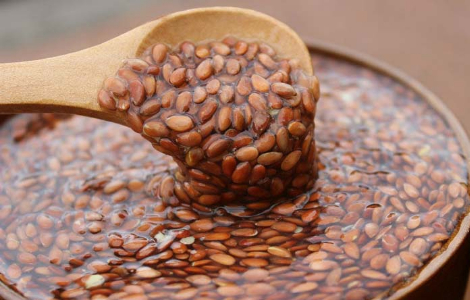 �������, � ����� �������� �������� �����-3 ��� ����� �� ����