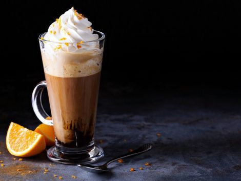 �������� ���� ��� ����� � ������� ����� �����������