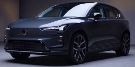 ����, ���� �������� �������� ������� �����������