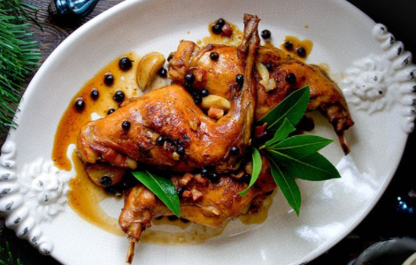 ĳ������ �'��� ��� ��������� ���쳿 �� ��������� ���� ����������