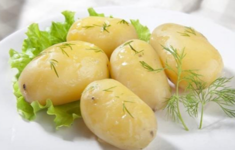 ������� ����, ���� �������� ��� ����� � ����� ����� �����������