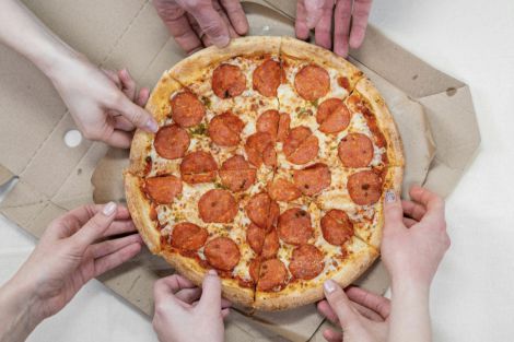 ���� ���������� ���������� ������� �����, ��� ����-���?