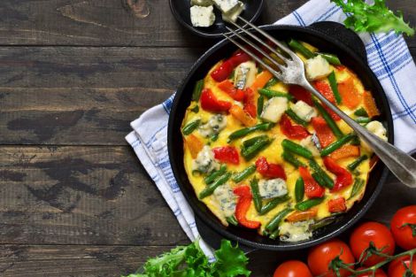 ���-5 ������������� ������� ������