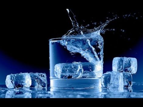 � ���� ������� �������� ���� ��� ���������