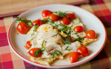 �����, ������ ������� ����� �������� ��� ���������