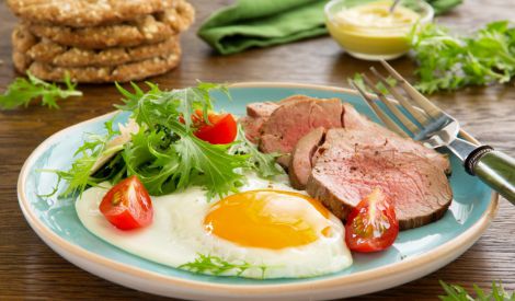 �������� ���������� ��� �����-����������