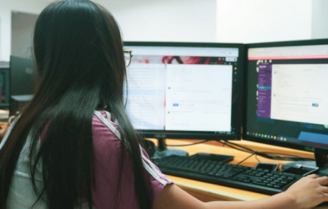 Як зрозуміти, що в людини пресбіопія - проблеми з очима Як зрозуміти, що в людини пресбіопія - проблеми з очима