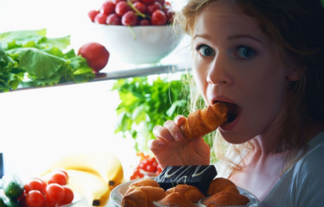 �� ����� ���� ��� ����, ��� �� ���� �������� �� ���