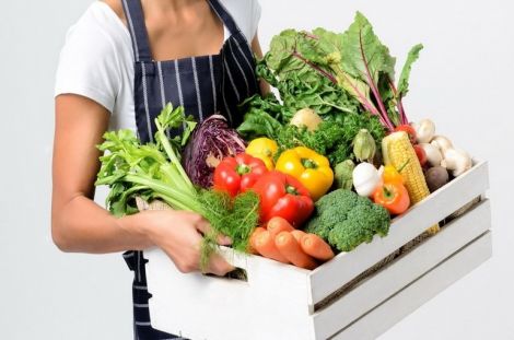 �������� �� �������� ���� ����� ��������