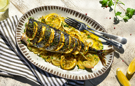 �������� ���������� ��� ������������