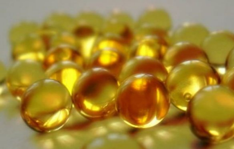 �������� ��� ������ �������� �� ������ ������ �� ����������