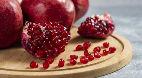 ������ �������� ����, ������ �� ���� ��������, � ����� 