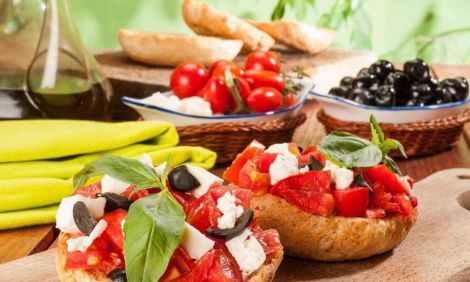 ������� 䳺��, ��� ���� ��������� ��� ����