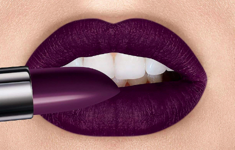 ���������� ������ �� ������ � ������� ���� ����