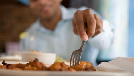 ��������, �� ����� ��������� ��� ������