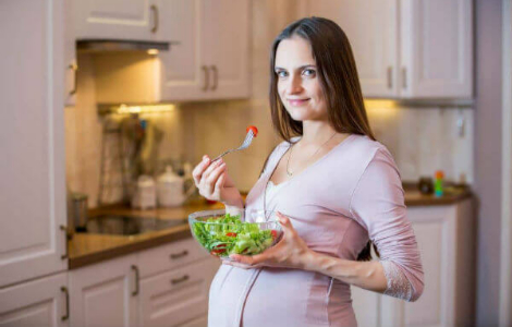 ������ ��� ���������� ���������� ������ ����