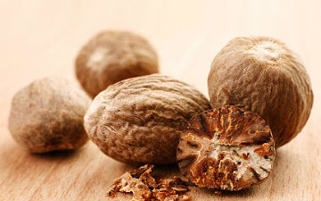 ������ ������ �� ��������� ������� ���������� �����