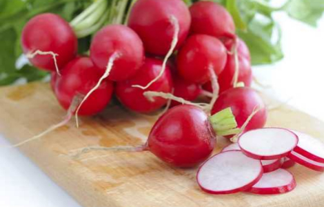 ���������, ���� �������� � �������� � ������ ����� ����� � ����