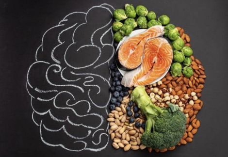 ��������� ����������: ����� �� ������� ������������ 䳺���?