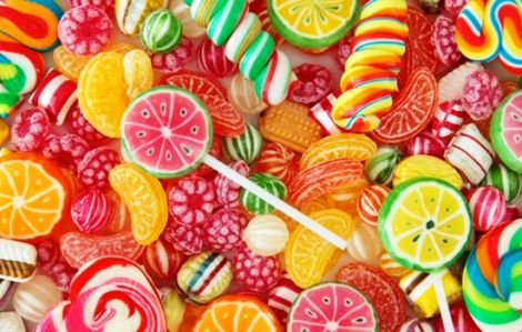 ������ ��������� ����� �'���� �� ���� ��� ����� ��� ������'�