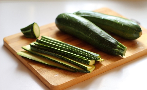 Топ-5 найкорисніших овочів для схуднення Топ-5 найкорисніших овочів для схуднення