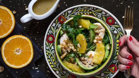 �� ������� ���� ������?