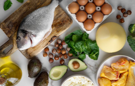 Чому інколи вага під час дієти навіть збільшується Чому інколи вага під час дієти навіть збільшується