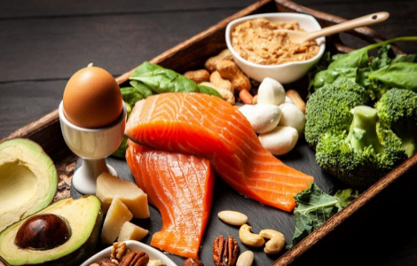 �� ����� ����������� �� ����䳺� � �� ���� ���������������