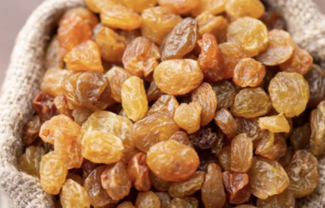 ��������� �������� ��� �������� �������