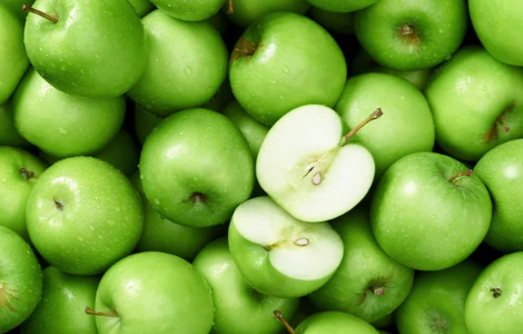 �������, ���� ������� ���� ������� ������ �������