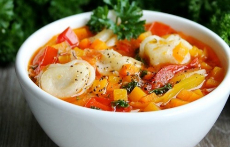 �������� � ��������� ������ ������� ���������