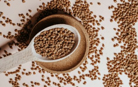 ����� ������ �� ��������:  �������� ����� � ������� ��� �����, ��������� �� �������� ����������