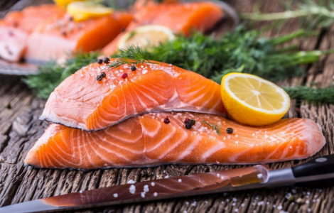 �������, ���� ������� ������ ��������� �����