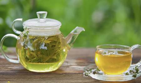 ��� ���� � ����������: �� ������� ����� � ������� ������� � ��������� ���� 