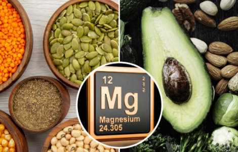 �� ��������, �� ��������� ����� ������