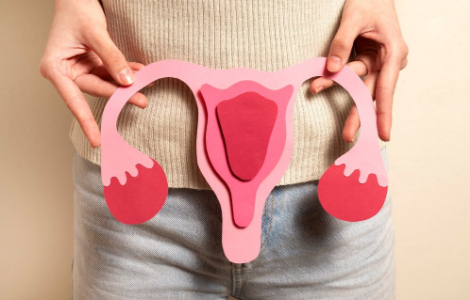 �� ��������� ����� �� ����������� ����� �����